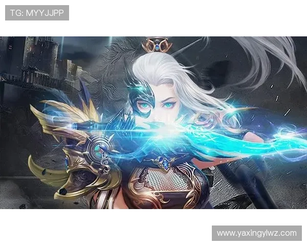 亚星娱乐线上平台提供的主要游戏类型和特色功能详解