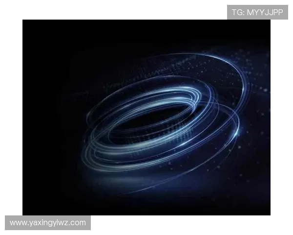 亚星娱乐网站app多设备同步登录技巧，支持多平台无缝切换享受畅快娱乐体验