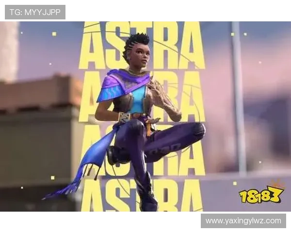 亚星官方游戏有哪些热门推荐及最新版本更新详情介绍