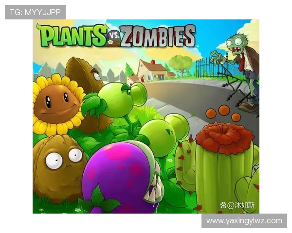 亚星平台怎么样的游戏更新频率和内容丰富度分析