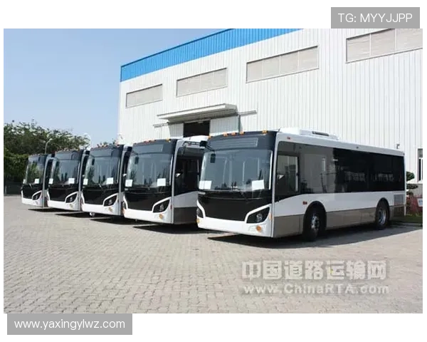 亚星客车股份有限公司的企业简介与发展历程详解，了解其行业地位与未来发展方向