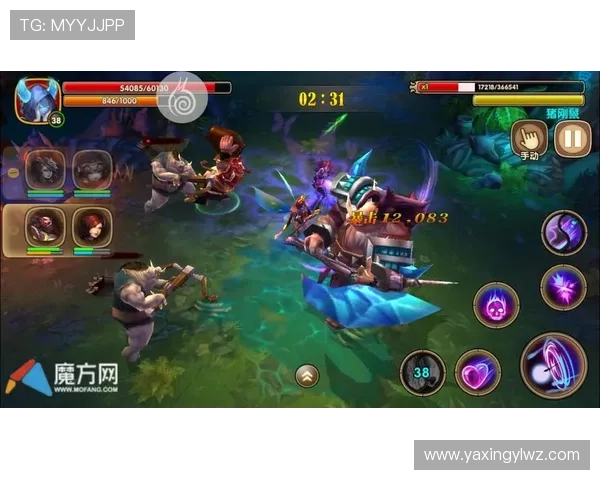 亚星游戏大厅入口安全登录方法及常见问题解决方案全面解析保障玩家顺畅游戏体验