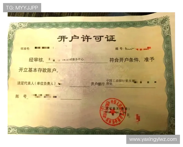 亚星现金开户需要准备哪些资料及注意事项，确保开户流程顺畅无误