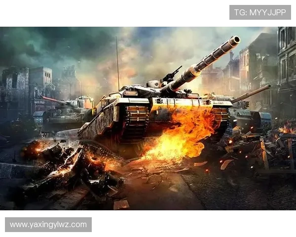 亚星登录入口登录下载常用登录方式介绍，支持多种登录方式便捷进入游戏