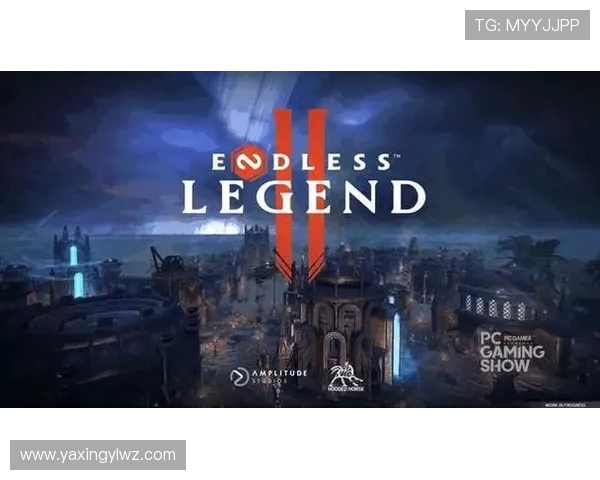 亚星登陆平台未来发展规划与新功能预告，持续提升用户游戏体验与服务质量