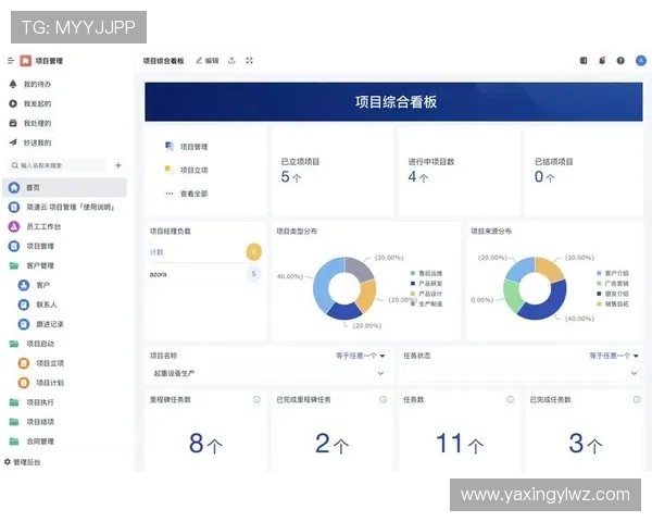 亚星管理平台网如何提升游戏开发团队的协作效率与项目管理能力