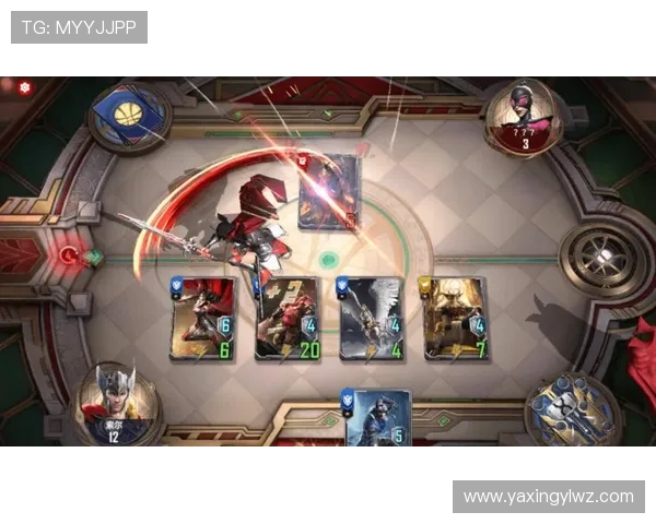 亚星真人平台用户评价与口碑分析，帮助玩家理性选择可信赖的游戏平台