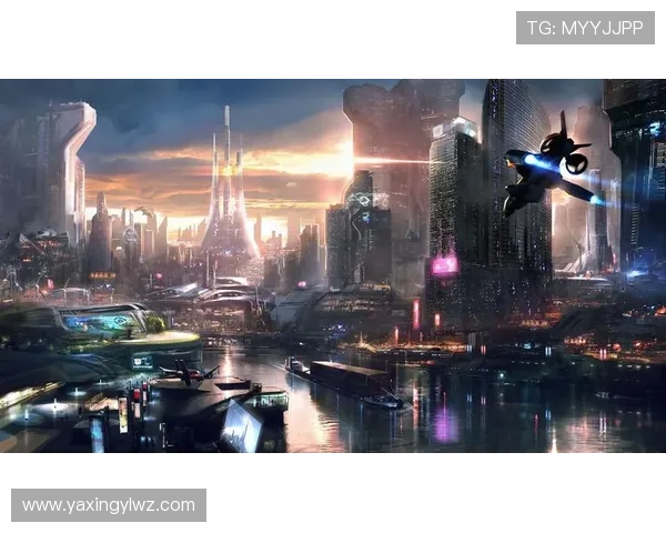 亚星网娱乐最新动态：热门游戏上线、活动预告与玩家社区精彩内容