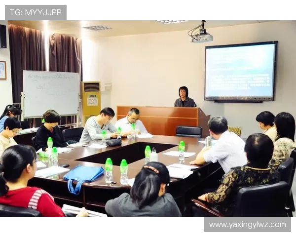 亚星网论坛：平台特色功能介绍，帮助用户更高效地获取信息与交流经验