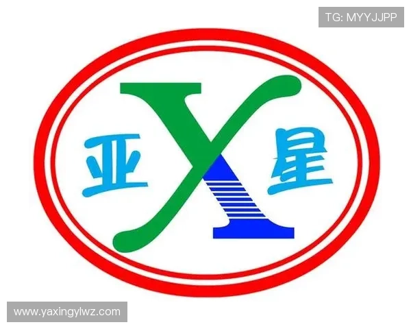 保障账号安全，亚星游戏会员登录入口的安全措施介绍