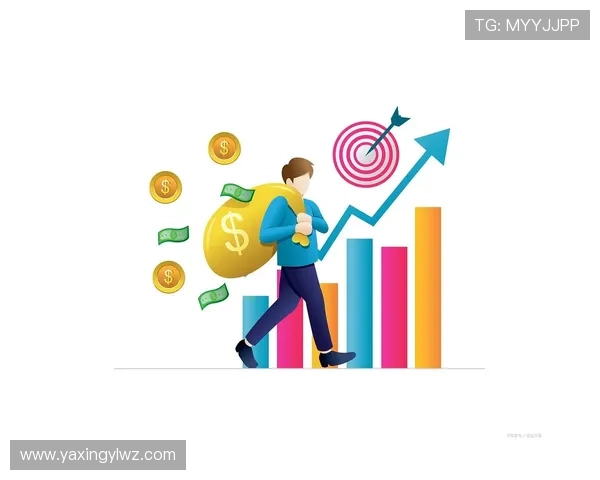 如何选择优质的亚星娱乐滚球盘平台保障资金安全实现长期稳定盈利目标
