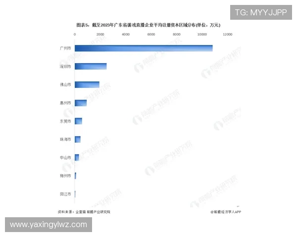 百家乐百科全景:游戏规则、技巧提升及如何避免常见陷阱 百家乐百科全景:游戏规则、技巧提升及如何避免常见陷阱
