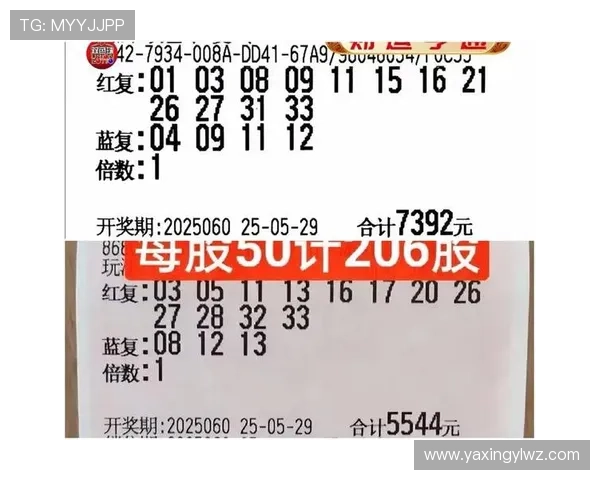 K8凯发体育平台的赛事直播与数据分析功能，提升用户投注的专业性与娱乐性
