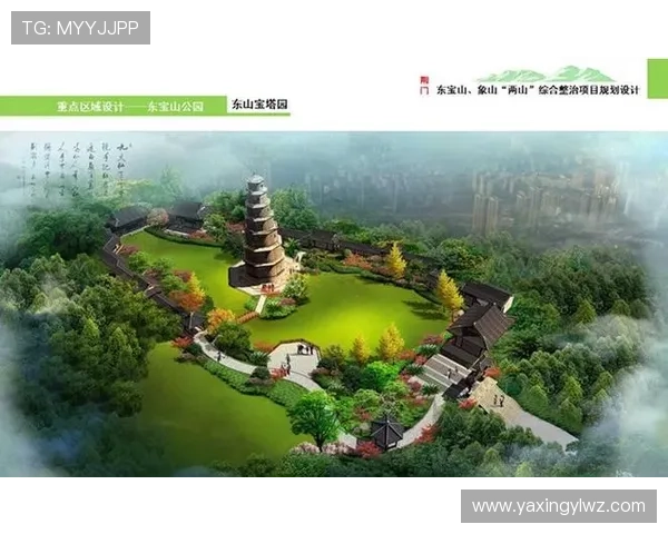 K8凯发旗舰厅官方地址最新入口，安全稳定的登录指南与操作流程详解