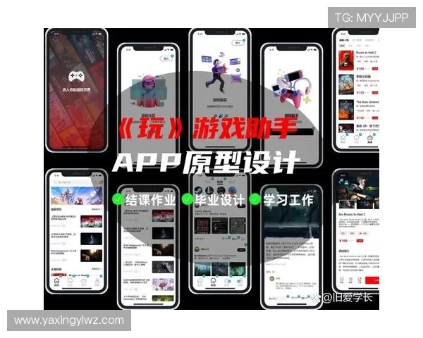 下载凯发官方app下载,享受极速注册流程和多样化的游戏选择,开启您的娱乐新体验 下载凯发官方app下载,享受极速注册流程和多样化的游戏选择,开启您的娱乐新体验