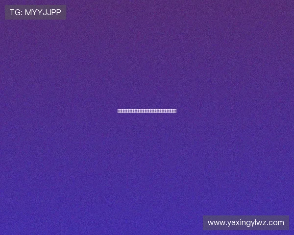 亚星代理网成功代理案例分享启发新代理实现快速成长