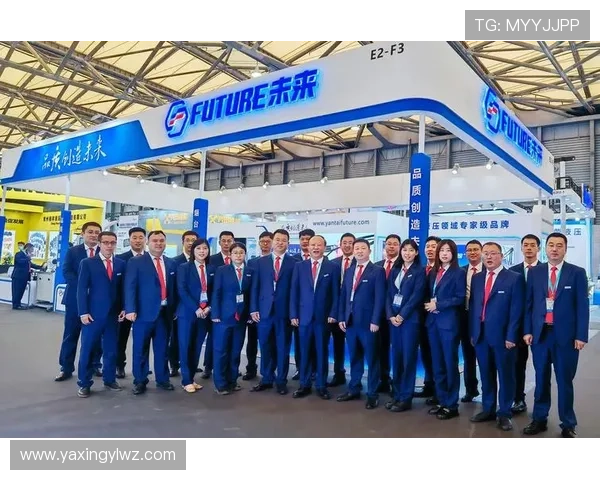 亚星国际yaxin官网行业合作伙伴与官方认证信息介绍