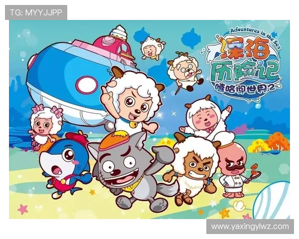 亚星娱乐app官网功能介绍与使用技巧，助你轻松掌握娱乐体验提升方法