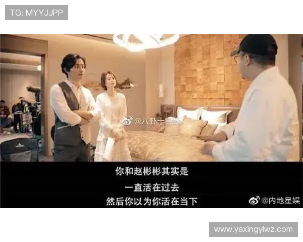 亚星娱乐官方旗舰店用户评价与反馈汇总帮助你做出明智的购物决策 亚星娱乐官方旗舰店用户评价与反馈汇总帮助你做出明智的购物决策