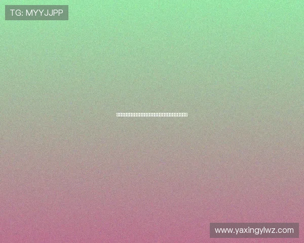 亚星娱乐官网平台最新安全保障措施全面解析助你轻松畅玩无忧 亚星娱乐官网平台最新安全保障措施全面解析助你轻松畅玩无忧