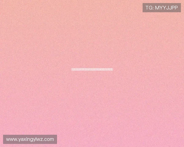 亚星游戏中心官网入口官方入口地址及常用登录技巧全面解析