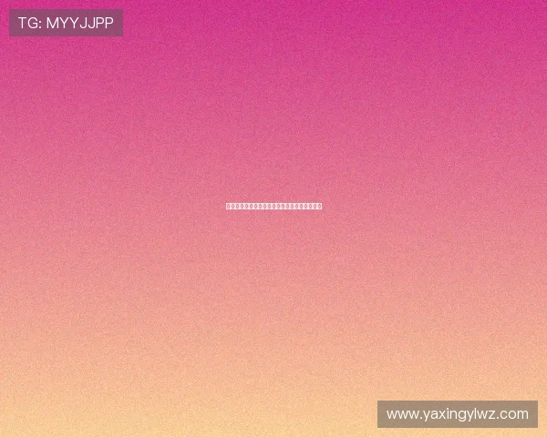 亚星游戏官方平台最新游戏资讯与攻略全面解析 亚星游戏官方平台最新游戏资讯与攻略全面解析