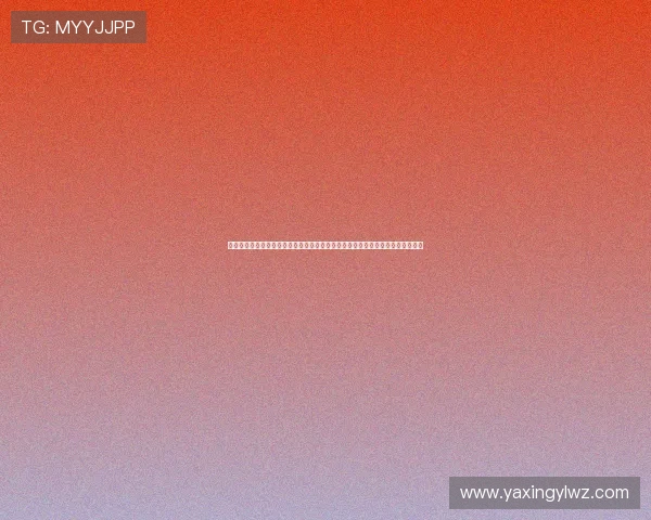 亚星游戏官网官方平台详细介绍游戏攻略与最新活动信息,助你轻松掌握游戏技巧 亚星游戏官网官方平台详细介绍游戏攻略与最新活动信息,助你轻松掌握游戏技巧
