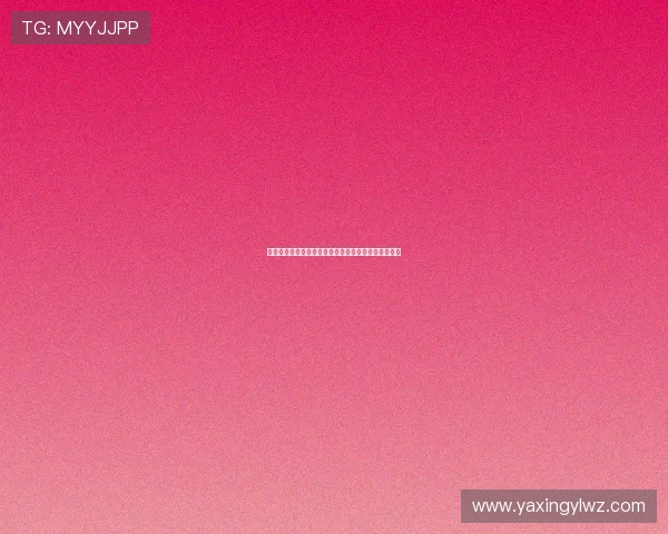 访问亚星唯一官方网站,体验无与伦比的在线服务平台 访问亚星唯一官方网站,体验无与伦比的在线服务平台