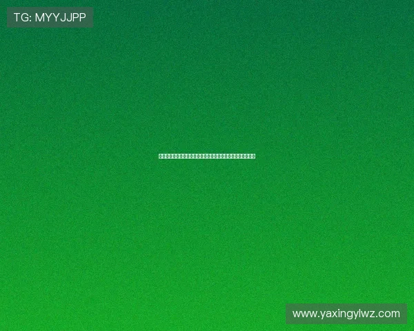 详细解析亚星注册会员的流程与注意事项确保每个步骤顺利完成 详细解析亚星注册会员的流程与注意事项确保每个步骤顺利完成