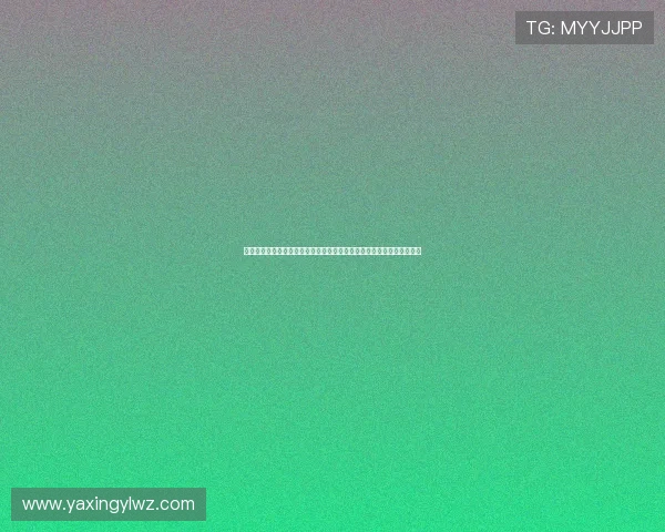 亚星娱乐国际登录助力用户掌握世界杯最新动态,享受高清赛事直播体验 亚星娱乐国际登录助力用户掌握世界杯最新动态,享受高清赛事直播体验