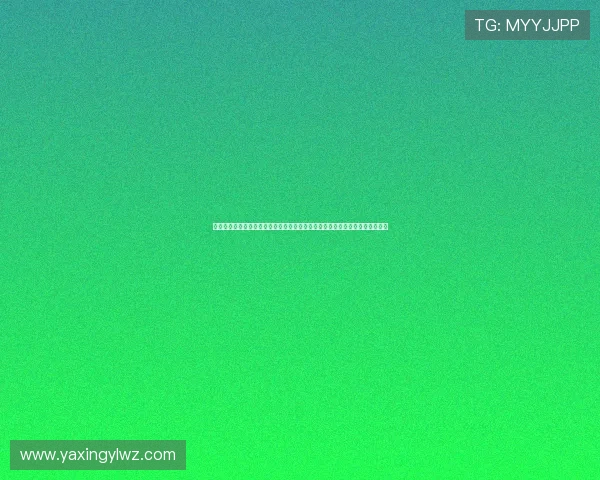 亚星娱乐线上登陆打造权威的世界杯数据统计与球队分析帮助用户深入了解赛事 亚星娱乐线上登陆打造权威的世界杯数据统计与球队分析帮助用户深入了解赛事