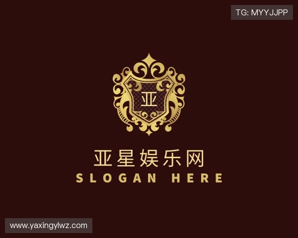 知道亚星娱乐网